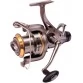 Безынерционная катушка с байтраннером Flagman Endura Carp 70