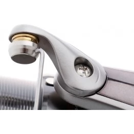 Безынерционная катушка Flagman Force Active Feeder 5000