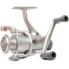 Безынерционная катушка Flagman Force Bolo 2000