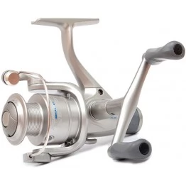 Безынерционная катушка Flagman Force Bolo 2000