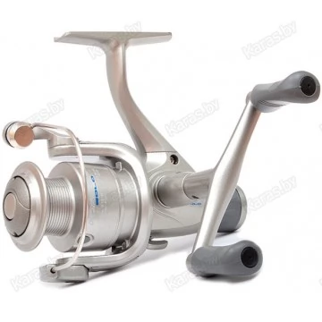 Безынерционная катушка Flagman Force Bolo 2000