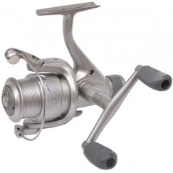 Безынерционная катушка Flagman Force Match 3000