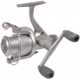 Безынерционная катушка Flagman Force Match 3000