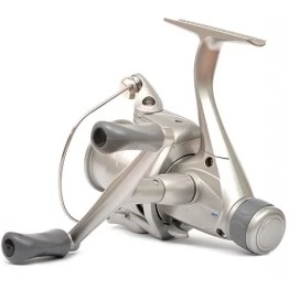 Безынерционная катушка Flagman Force Match 3000