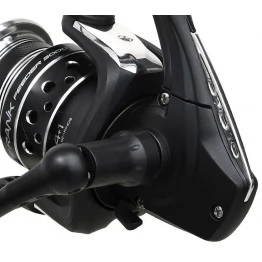 Безынерционная катушка Flagman Force Rank Feeder 3000