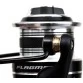 Безынерционная катушка Flagman Force Rank Feeder 3000