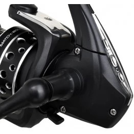 Безынерционная катушка Flagman Force Rank Match/Bolo 3000 FD