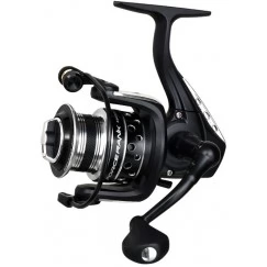 Безынерционная катушка Flagman Force Rank Match/Bolo 3000 FD