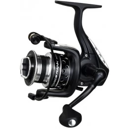Безынерционная катушка Flagman Force Rank Match/Bolo 3000 FD