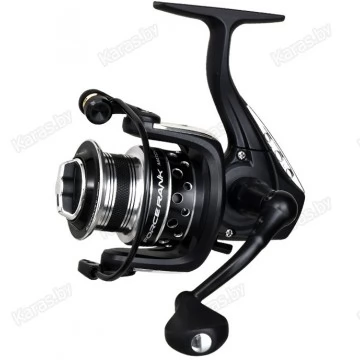 Безынерционная катушка Flagman Force Rank Match/Bolo 3000 FD