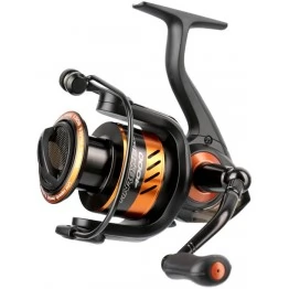 Безынерционная катушка Flagman HardWell 4000