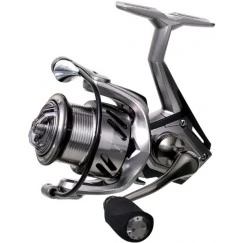 Безынерционная катушка Flagman Helios 3000