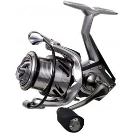 Безынерционная катушка Flagman Helios 3000