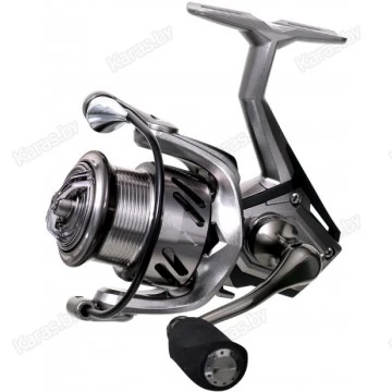 Безынерционная катушка Flagman Helios 3000