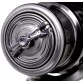 Безынерционная катушка Flagman Helios 3000