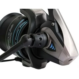 Безынерционная катушка Flagman Inspiration Feeder 4500