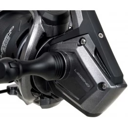 Безынерционная катушка Flagman Legend Feeder 5000