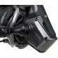 Безынерционная катушка Flagman Legend Feeder 5000
