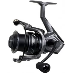 Безынерционная катушка Flagman Legend Feeder 5000