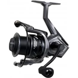 Безынерционная катушка Flagman Legend Feeder 5000