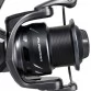 Безынерционная катушка Flagman Legend Feeder 5000