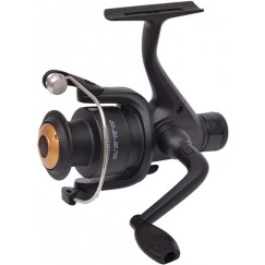 Безынерционная катушка Flagman Magnum Bolo 20