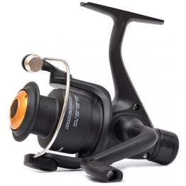 Безынерционная катушка Flagman Magnum Bolo 20