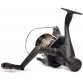 Безынерционная катушка Flagman Magnum Feeder 3000