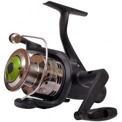 Безынерционная катушка Flagman Magnum Feeder 3000