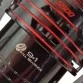 Безынерционная катушка Flagman Mantaray XPro Feeder 5500