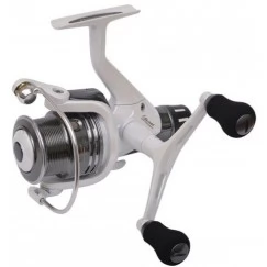 Безынерционная катушка Flagman Mantaray Elite Match 3000