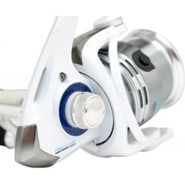 Безынерционная катушка Flagman Mantaray Pro Picker 3000