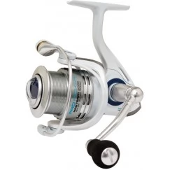 Безынерционная катушка Flagman Mantaray Pro Picker 3000