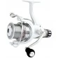 Безынерционная катушка Flagman Mantaray Pro Feeder 5000 RD