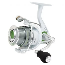 Безынерционная катушка Flagman Mantaray Pro Match 3500