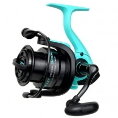 Безынерционная катушка Flagman Mascot Feeder 3000