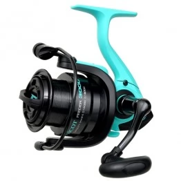 Безынерционная катушка Flagman Mascot Feeder 3000