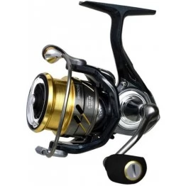 Безынерционная катушка Flagman Orbion 3000S New