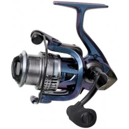 Безынерционная катушка Flagman Orbion 2500S