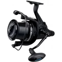 Безынерционная катушка с байтраннером Flagman Rocket Carp 9000 FS