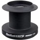 Безынерционная катушка с байтраннером Flagman Rocket Carp 9000 FS