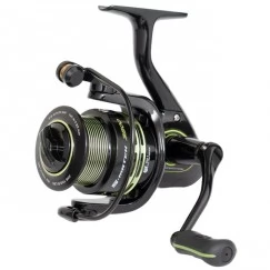 Безынерционная катушка Flagman S-Match 3500