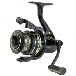 Безынерционная катушка Flagman S-Match 3500