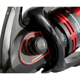 Безынерционная катушка Flagman S-Power Picker 4000