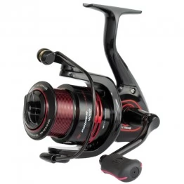 Безынерционная катушка Flagman S-Power Picker 4000