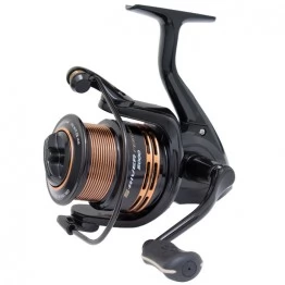 Безынерционная катушка Flagman S-River 5000