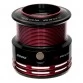 Шпуля Flagman S-River Feeder Red 5000 (S-Power Feeder 5000)