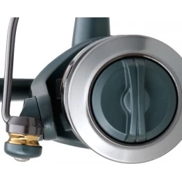 Безынерционная катушка Flagman Sensor 2000