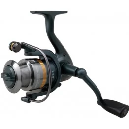 Безынерционная катушка Flagman Sensor 2000