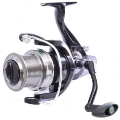 Безынерционная катушка Flagman Sensor Big Game Spod 6000